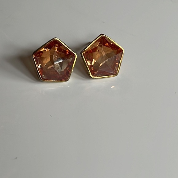 Cat got the Monkey Earrings set (3) - Picture 4 of 11